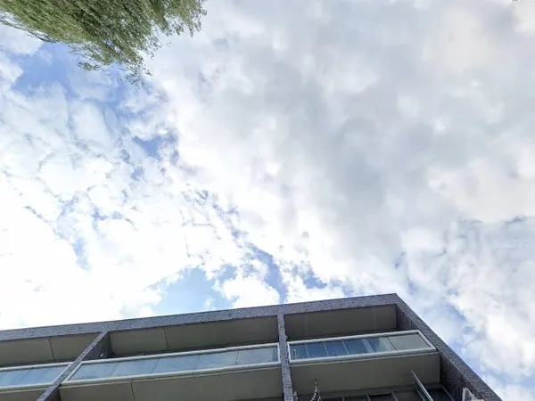 Kringloopwinkel Kringloopwinkel Gooisch Goedt in Blaricum