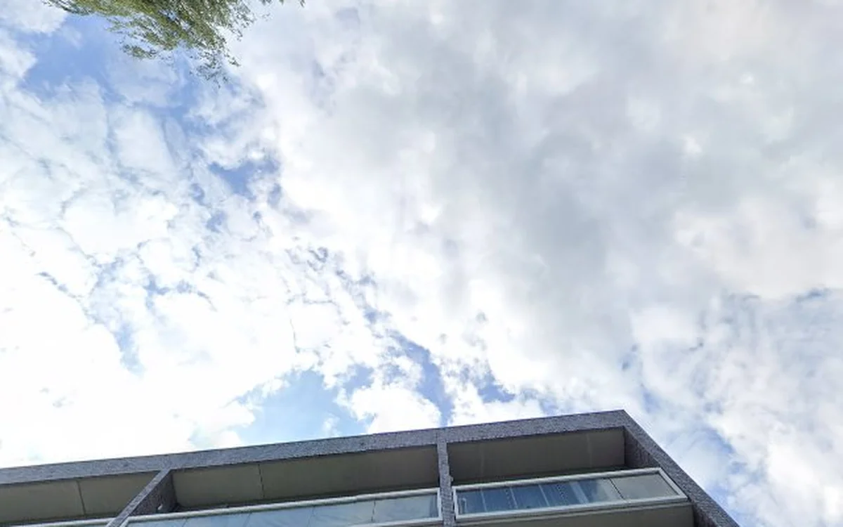 Kringloopwinkel Kringloopwinkel Gooisch Goedt in Blaricum