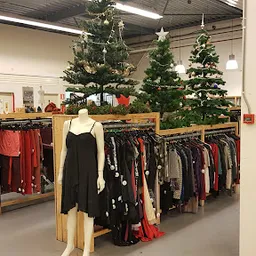 Bezoeker foto van GoudGoed Paterswoldseweg in Groningen