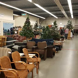 Bezoeker foto van GoudGoed Paterswoldseweg in Groningen
