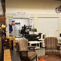 Bezoeker foto van GoudGoed Paterswoldseweg in Groningen