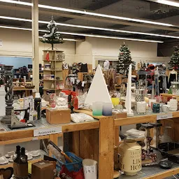 Bezoeker foto van GoudGoed Paterswoldseweg in Groningen