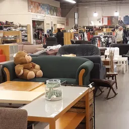 Bezoeker foto van GoudGoed Paterswoldseweg in Groningen