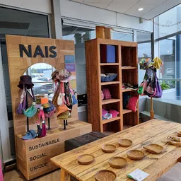 Bezoeker foto van GoudGoed Paterswoldseweg in Groningen