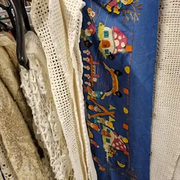 Bezoeker foto van GoudGoed Paterswoldseweg in Groningen