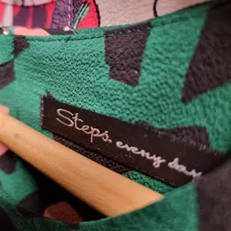 Bezoeker foto van GoudGoed Paterswoldseweg in Groningen