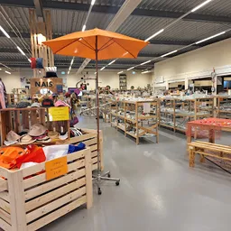 Bezoeker foto van GoudGoed Paterswoldseweg in Groningen