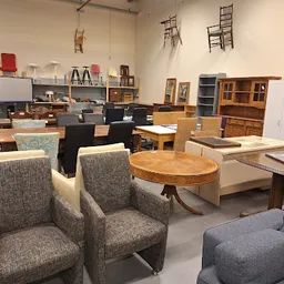 Bezoeker foto van GoudGoed Paterswoldseweg in Groningen