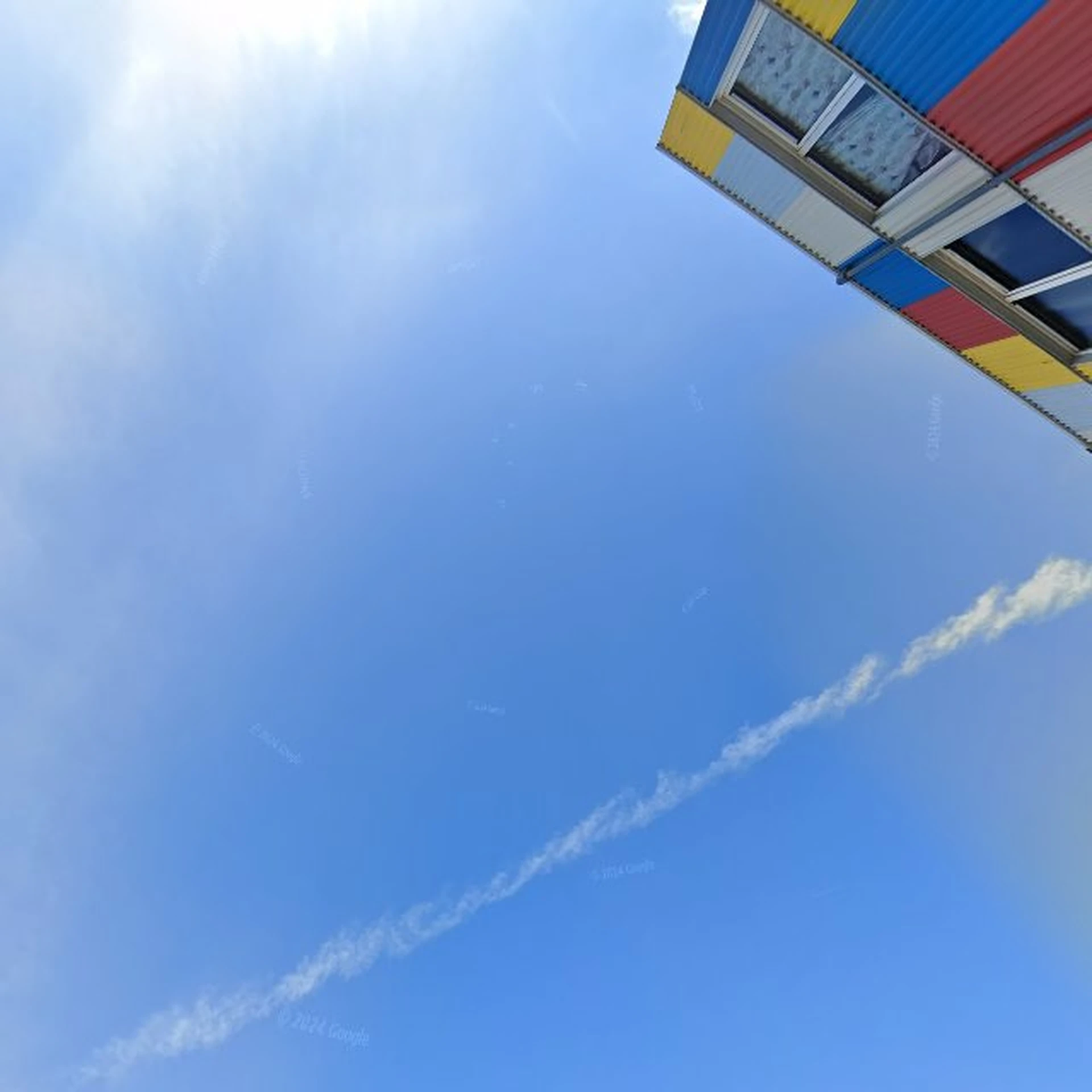 Kringloopwinkel GoudGoed Paterswoldseweg in Groningen