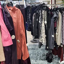 Bezoeker foto van GoudGoed Protonstraat in Groningen