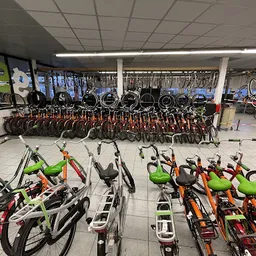 Bezoeker foto van GoudGoed Protonstraat in Groningen