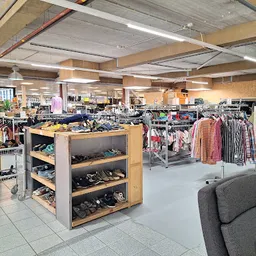 Bezoeker foto van GoudGoed Protonstraat in Groningen