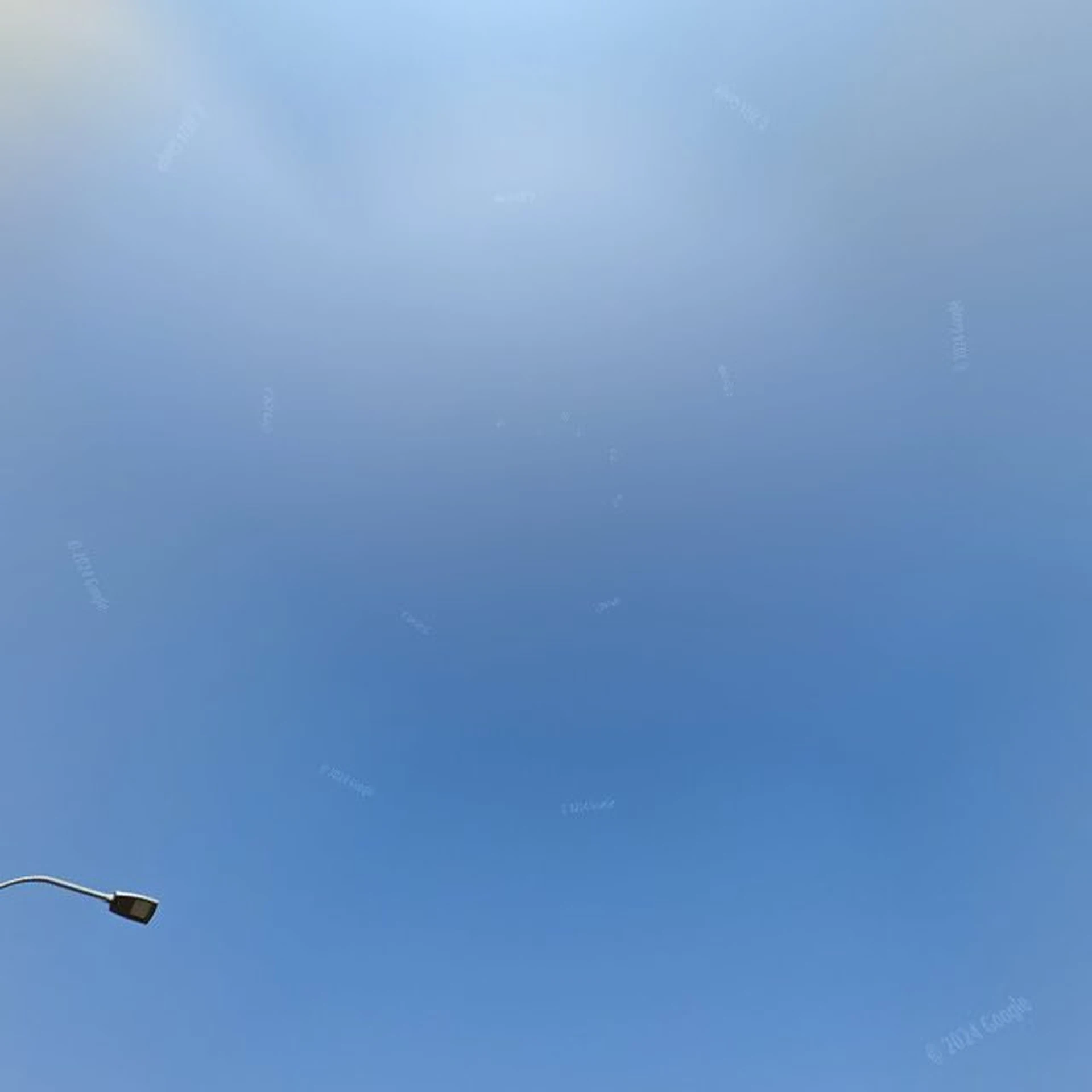 Kringloopwinkel GoudGoed Protonstraat in Groningen