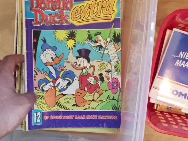 Kringloopwinkel Kringloopwinkel GoudGoed Winschoten in Winschoten