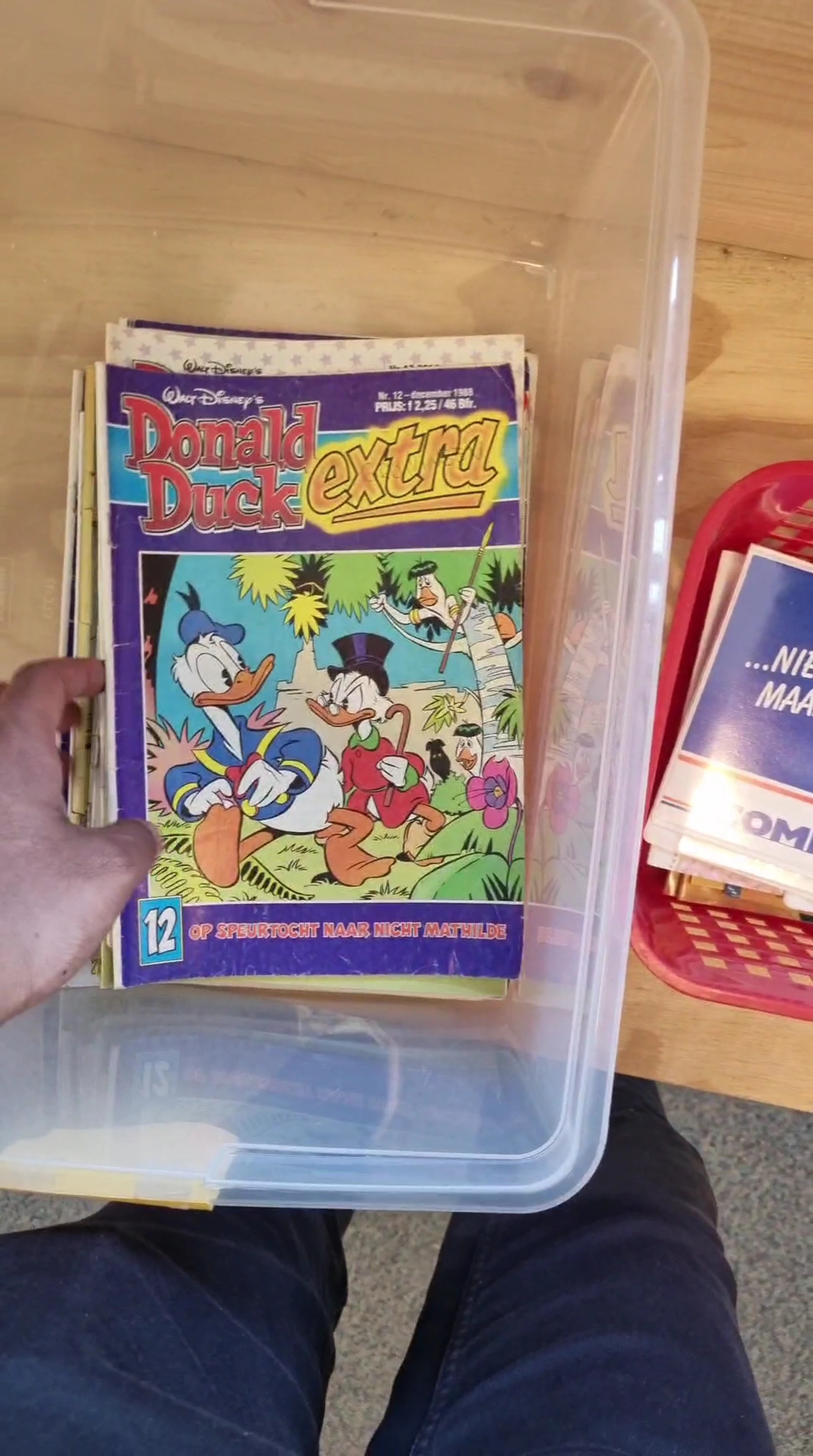 Kringloopwinkel Kringloopwinkel GoudGoed Winschoten in Winschoten