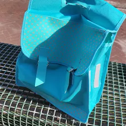 Bezoeker foto van Kringloopwinkel GoudGoed Winsum in Winsum