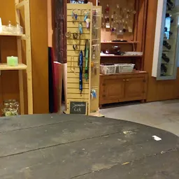 Bezoeker foto van Kringloopwinkel GoudGoed Winsum in Winsum