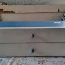 Bezoeker foto van Kringloopwinkel GoudGoed Winsum in Winsum