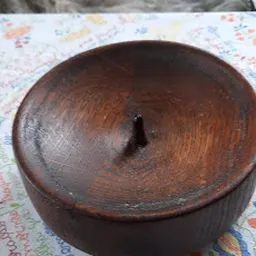 Bezoeker foto van Kringloopwinkel GoudGoed Winsum in Winsum