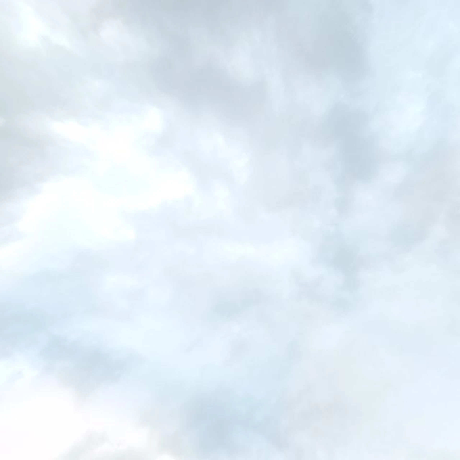 Kringloopwinkel Kringloopwinkel GoudGoed Winsum in Winsum