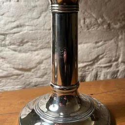 Bezoeker foto van Kringloopwinkel Grandma's Shop in Garrelsweer