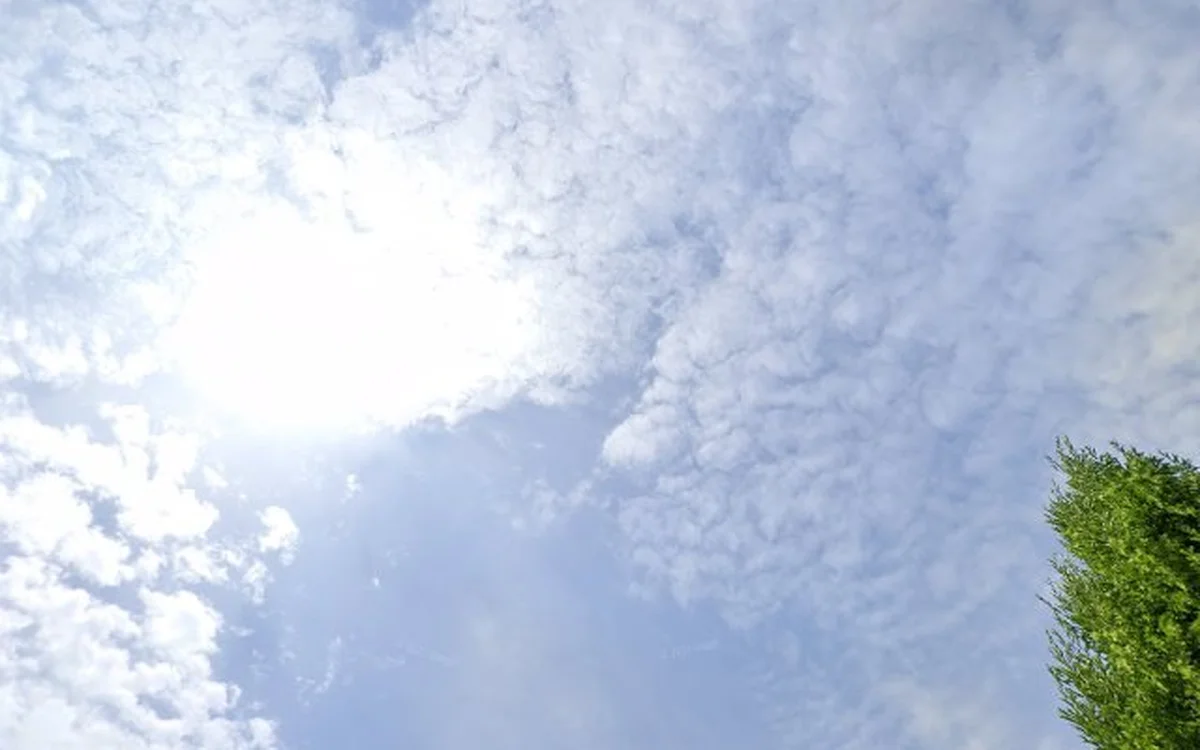 Kringloopwinkel GuGe-Laden Mehrhoog in Hamminkeln