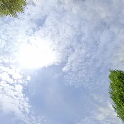 Kringloopwinkel GuGe-Laden Mehrhoog in Hamminkeln