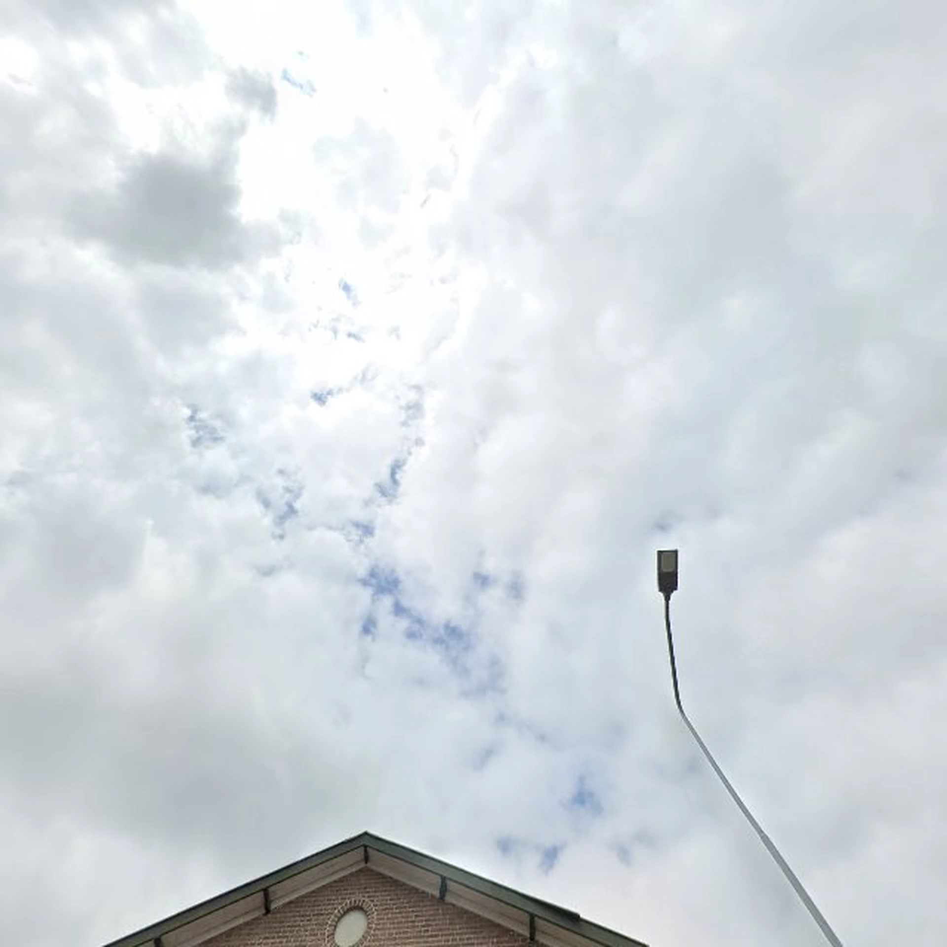 Kringloopwinkel Kringloopwinkel Guus Achterhoek in Brummen