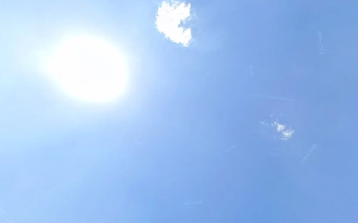 Kringloopwinkel Kringloopwinkel Habbekrats in Hendrik-Ido-Ambacht