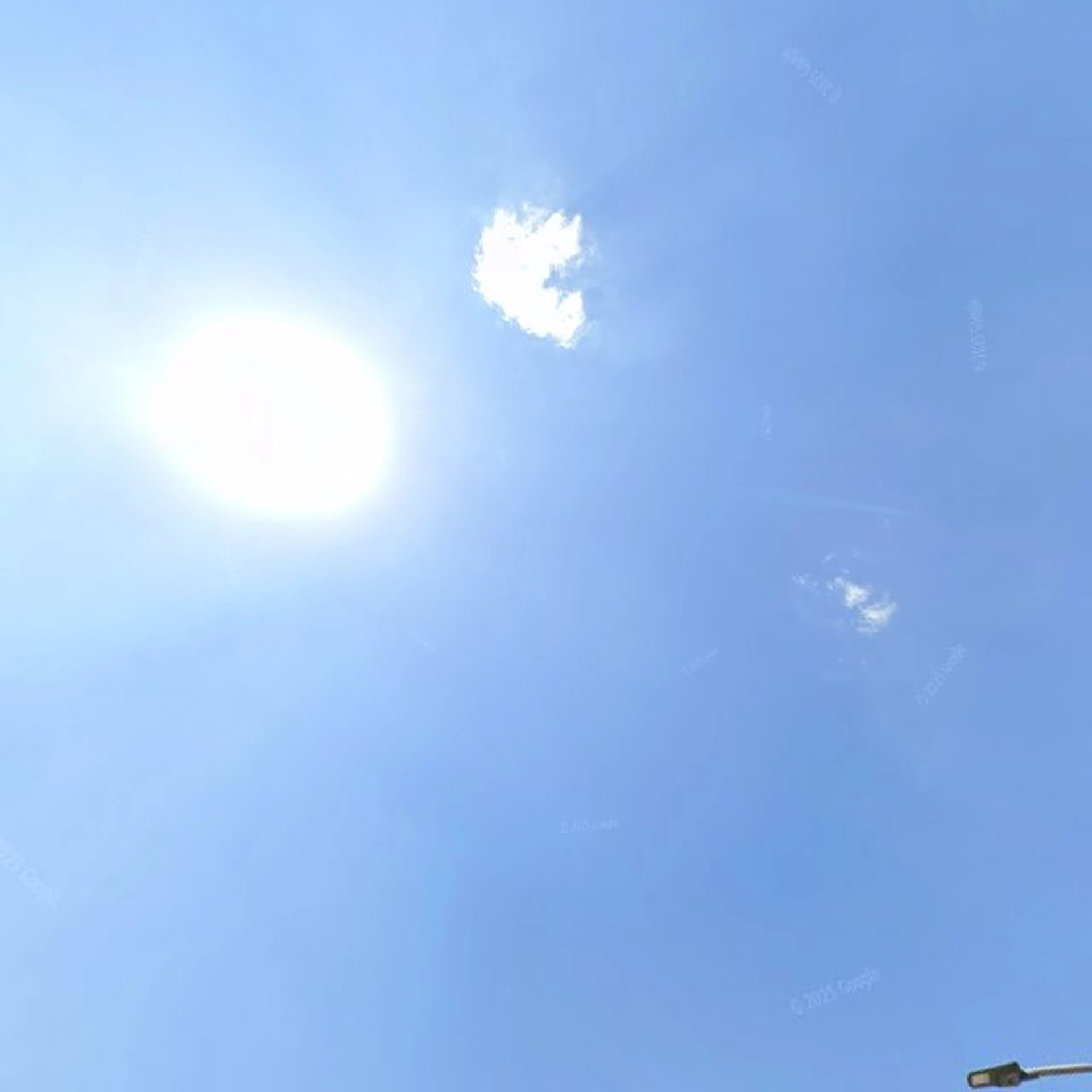 Kringloopwinkel Kringloopwinkel Habbekrats in Hendrik-Ido-Ambacht