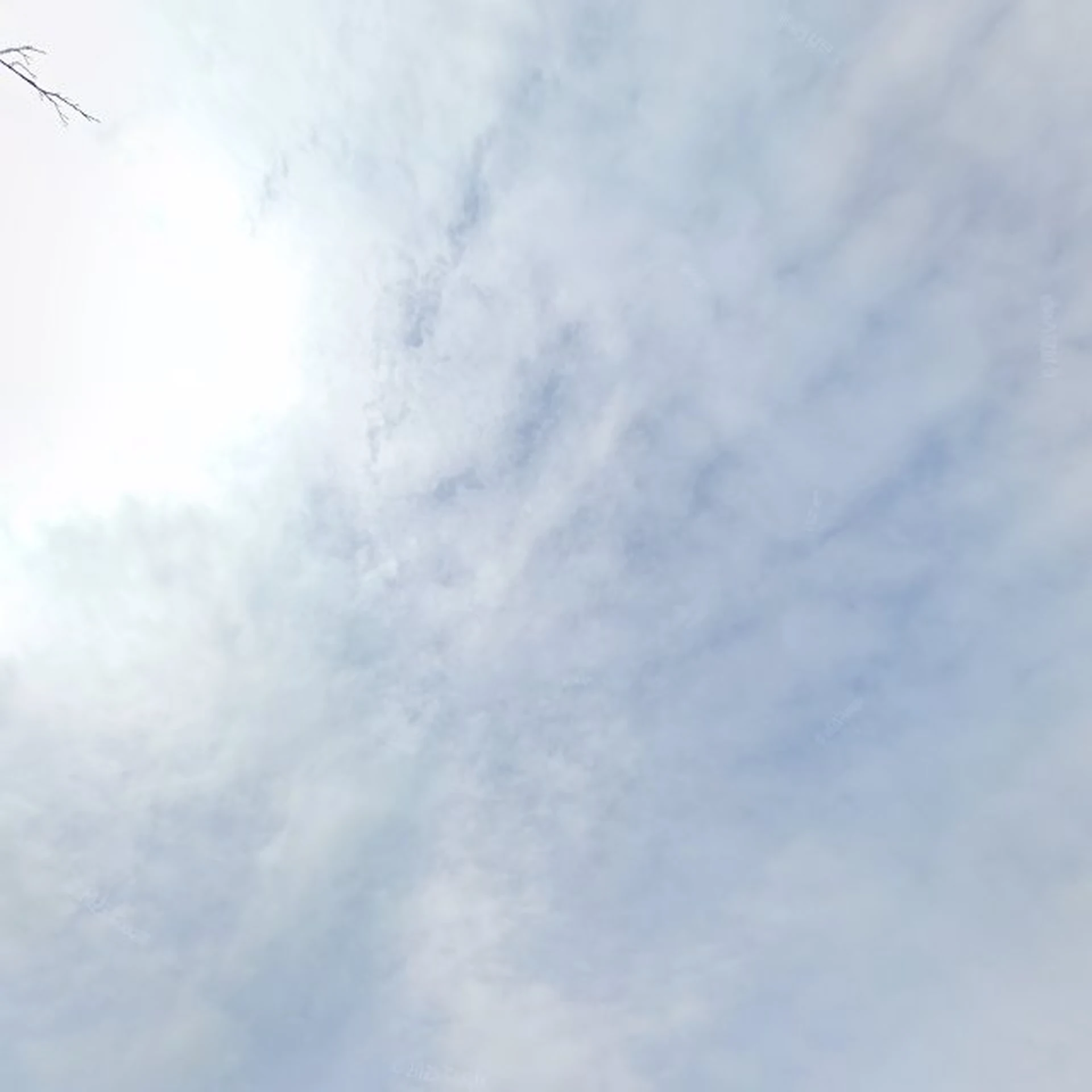 Kringloopwinkel Habbekrats kringloopwinkel in De Lier