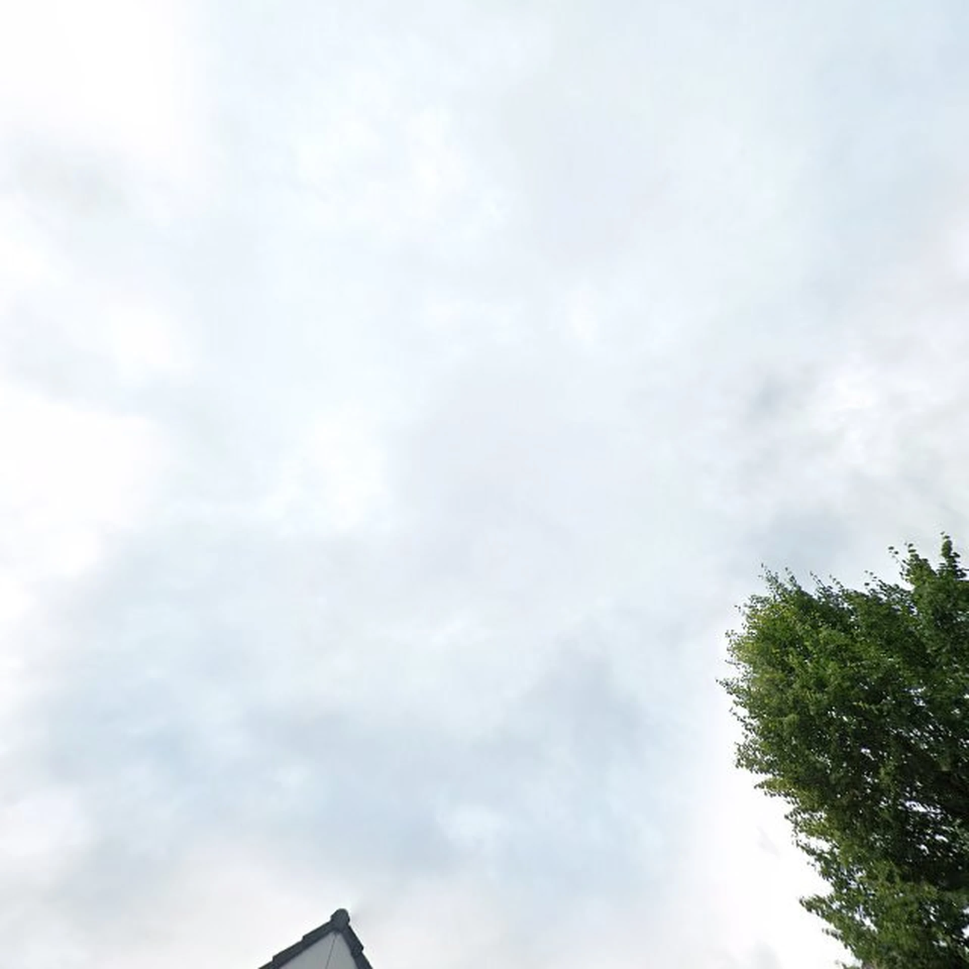 Kringloopwinkel Kringloopwinkel Habbekrats in Lunteren