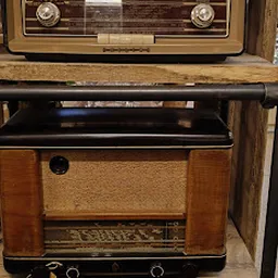 Bezoeker foto van Kringloopwinkel Habbekrats in Nijmegen