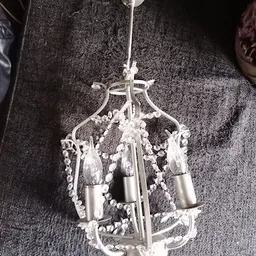 Bezoeker foto van Kringloopwinkel Halletje van Balletje in Medemblik