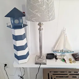 Bezoeker foto van Kringloopwinkel Halletje van Balletje in Medemblik