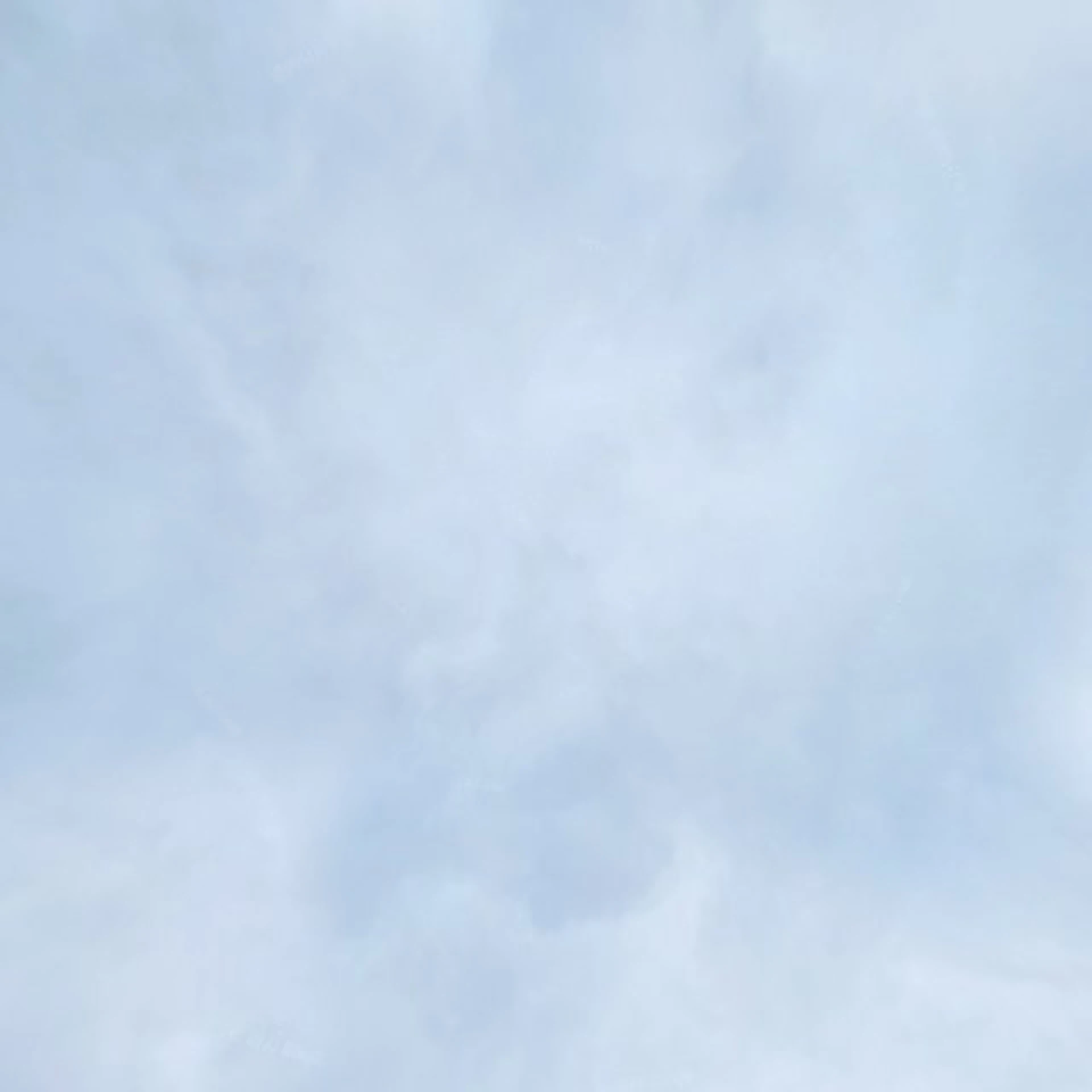 Kringloopwinkel Hangar 050 Brocante Curiosa Kringloop in Aduard