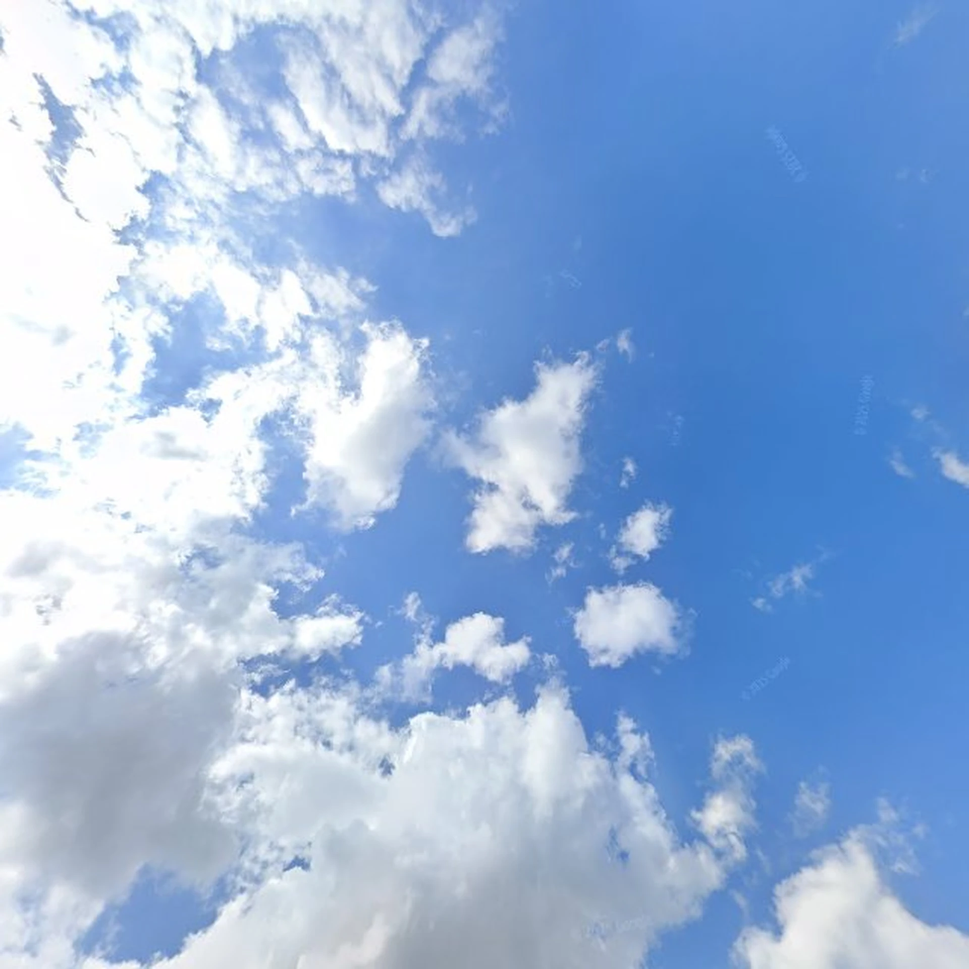 Kringloopwinkel Kringloopwinkel Hans 2e Hands in Kerkrade