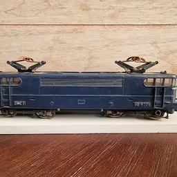 Bezoeker foto van Harry 's Kringloophal in Zwolle