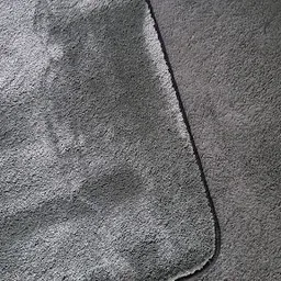 Bezoeker foto van Harry 's Kringloophal in Zwolle