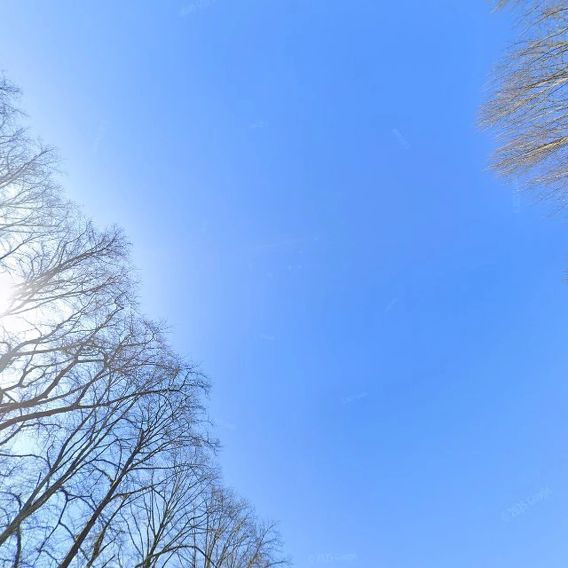 Kringloopwinkel Harry 's Kringloophal in Zwolle