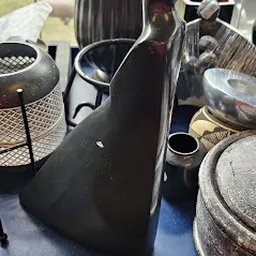 Bezoeker foto van Harry's Kringloophal in Zwolle