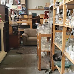 Bezoeker foto van Harry's Kringloophal in Zwolle