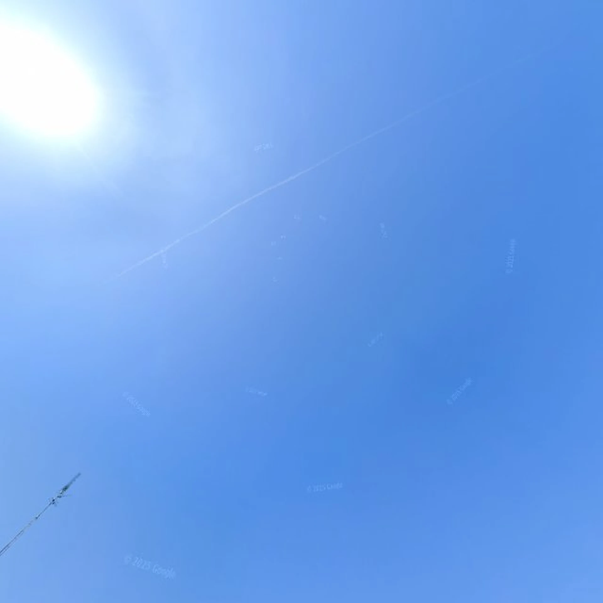 Kringloopwinkel Harry's Kringloophal in Zwolle