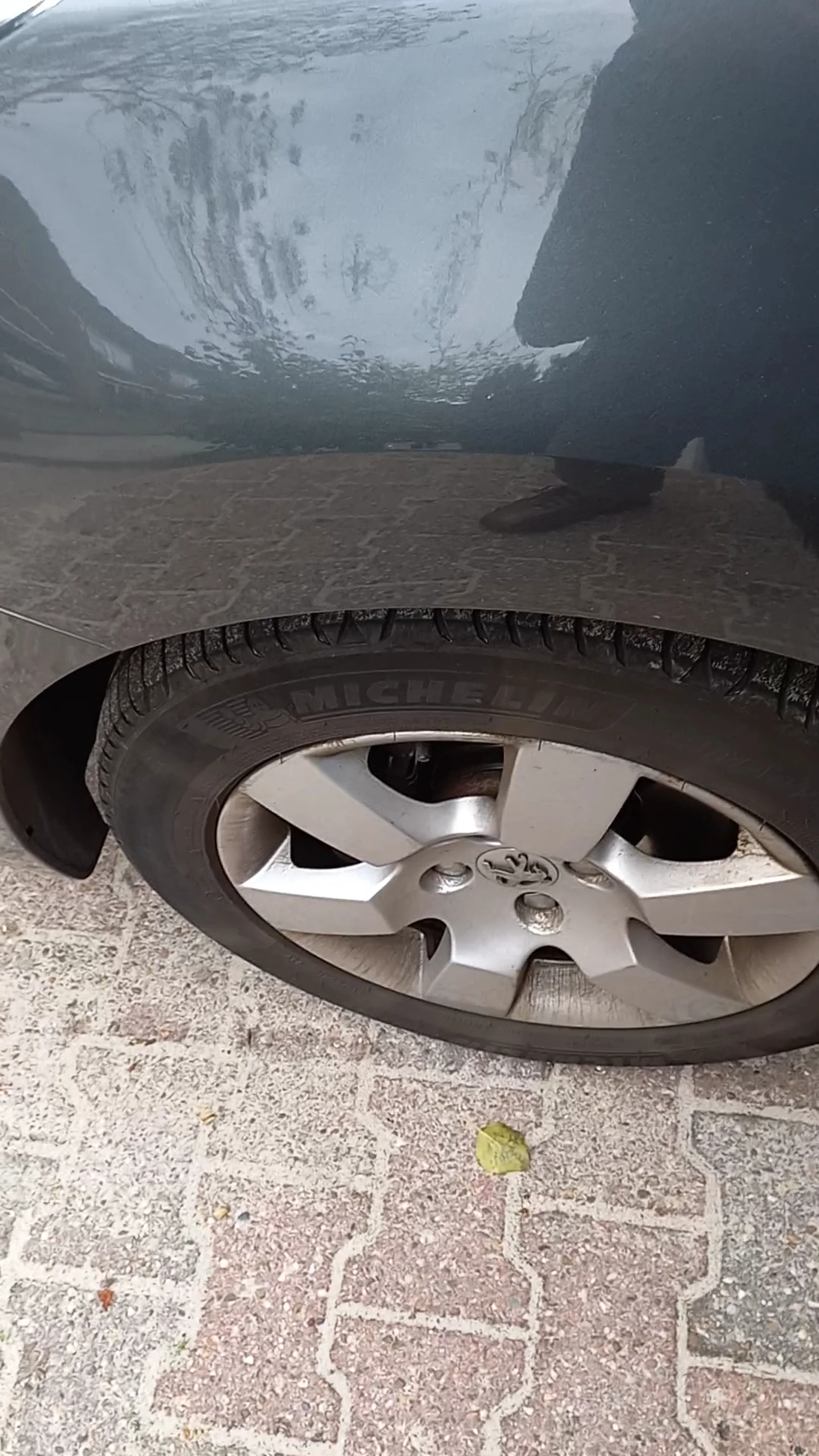 Kringloopwinkel HCM Kringloop Hardenberg in Hardenberg