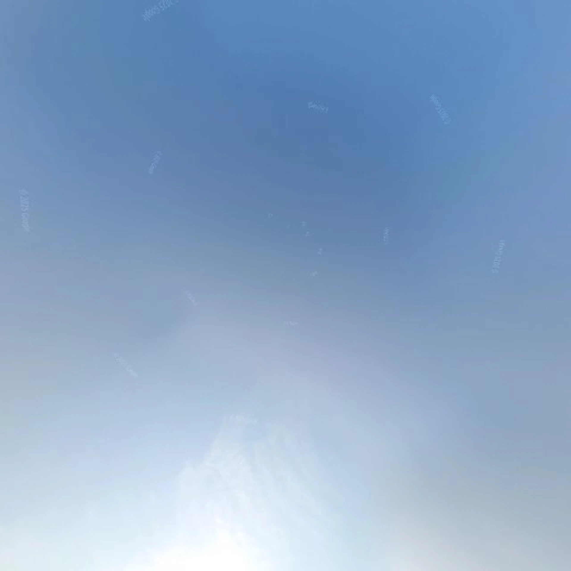 Kringloopwinkel HCM Kringloop Hardenberg in Hardenberg