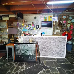 Bezoeker foto van Hebbes in Gilze