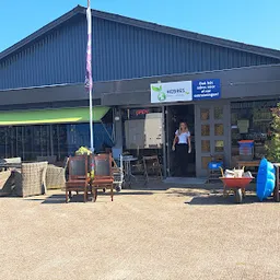 Bezoeker foto van Hebbes in Gilze