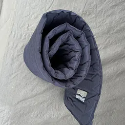 Bezoeker foto van Hebbes in Gilze