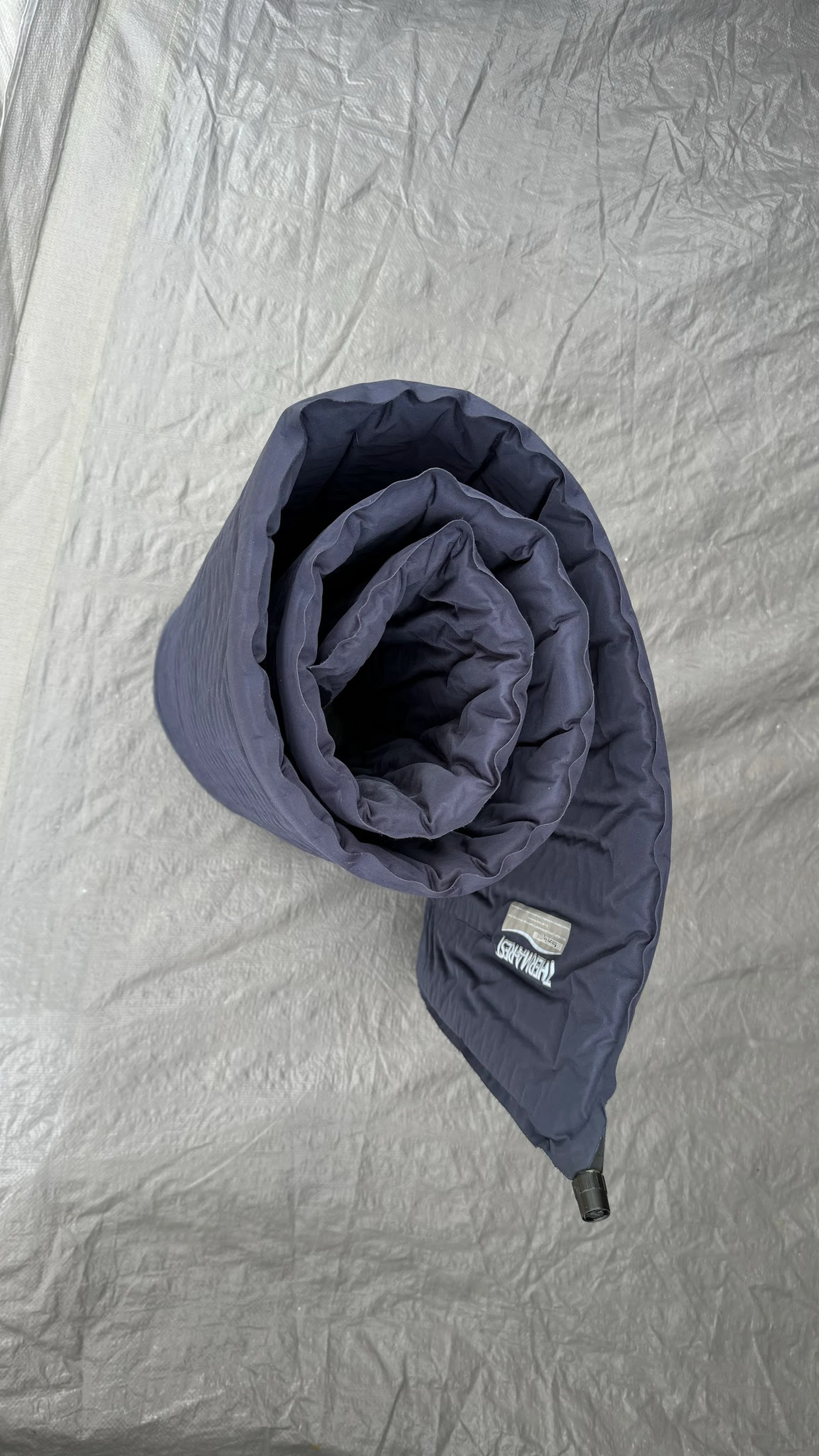 Bezoeker foto van Hebbes in Gilze