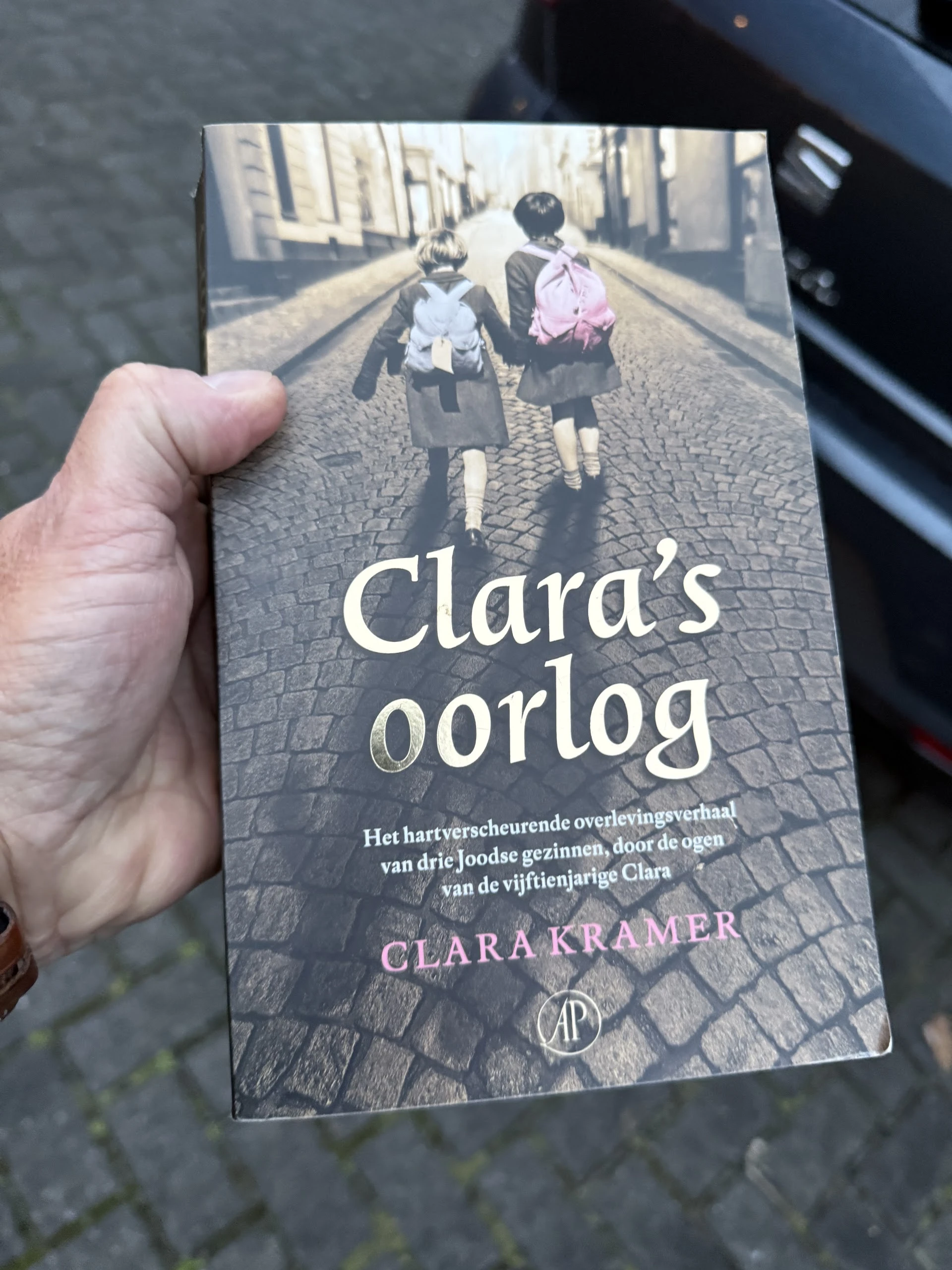 Kringloopwinkel Hekla Kringloop in Wolvega